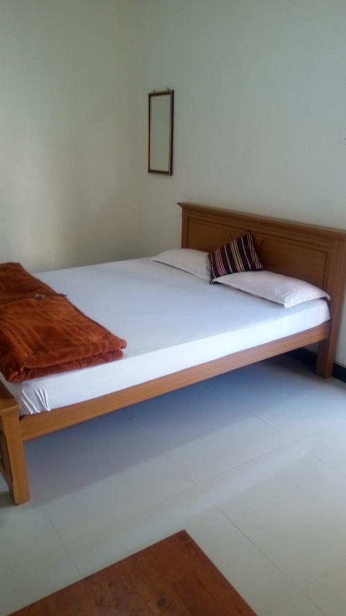Dream Nest Resorts Котагири Экстерьер фото